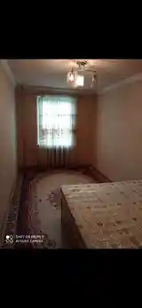 2-комн. квартира, 3 этаж, 60м², Маяковский-6