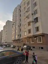 2-комн. квартира, 1 этаж, 56 м², кучаи ТЭЦ-14