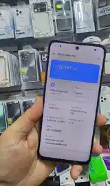 Realme C55 256Gb-4