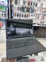 Ноутбук Acer Black-2