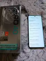 Infinix ZERO 40 256gb-4