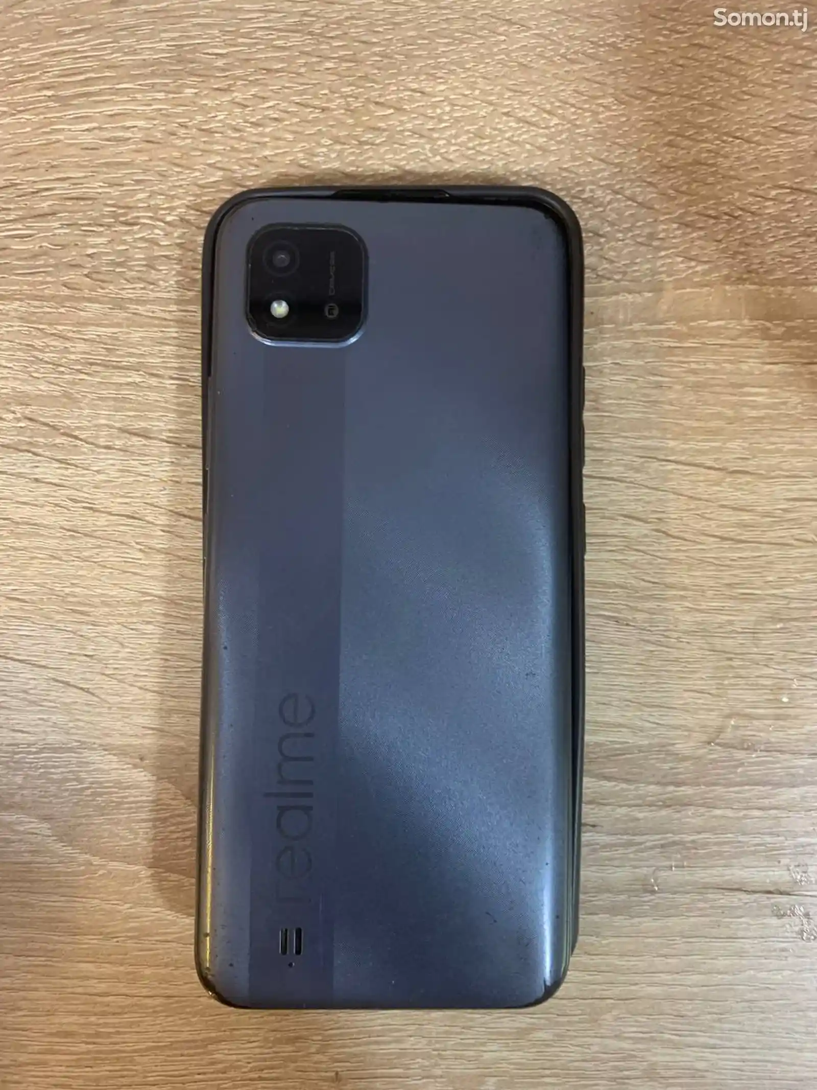 Realme C11-4