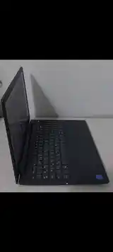 Ноутбук Lenovo-3