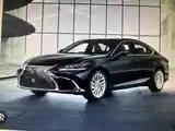 Коллектор выпускной от Toyota Lexus-4