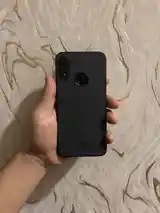 Xiaomi Redmi Note 7 128GB-4