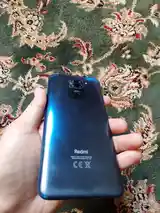 Xiaomi Redmi A-5