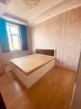 2-комн. квартира, 11 этаж, 59м², Сино, Алишери Навои 21/8-5