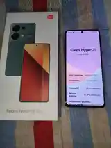 Xiaomi Redmi Note 13 Pro 128/16gb-7