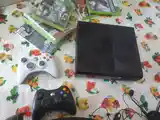 Игровая приставка Xbox 360-3