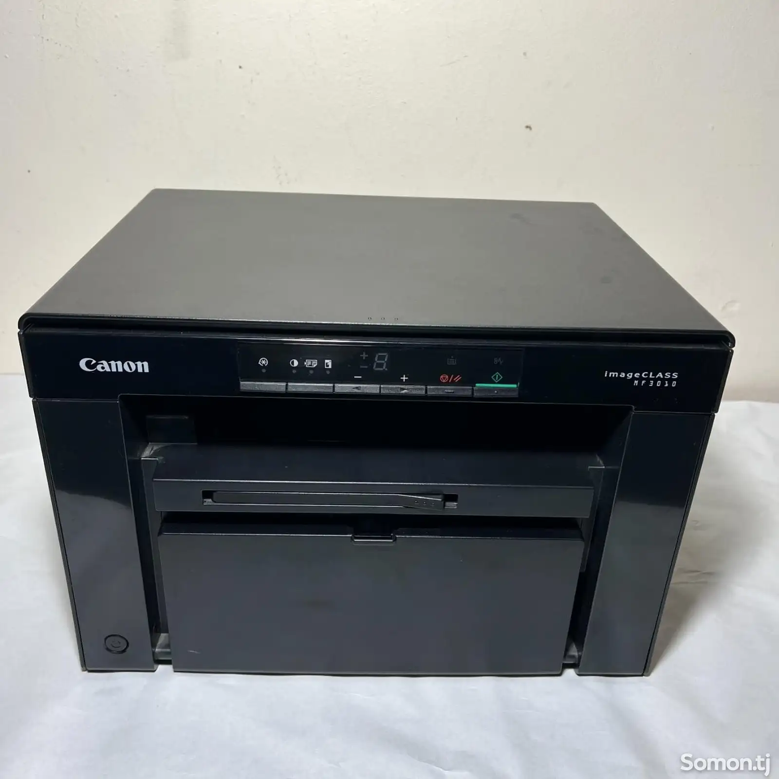 Принтер Canon mf3010-5