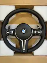 Рулевое управление от BMW-4