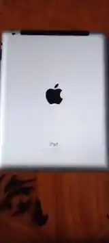 Планшет Apple iPad-6