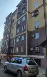 4-комн. квартира, 6 этаж, 85 м², Сино Гипразем-13