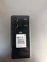 Xiaomi Redmi note 13pro+ 256gb-2