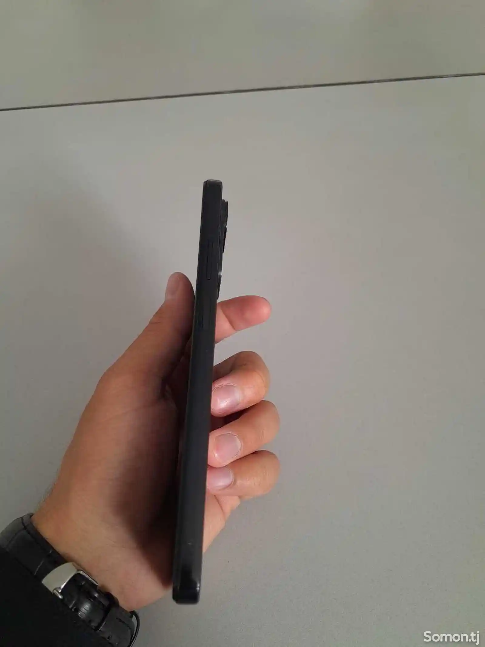 Xiaomi Redmi Note 11 pro 8/128gb-3