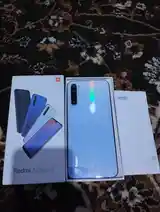 Xiaomi Redmi note 8t 32gb-3