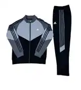 Костюм Adidas Original-7