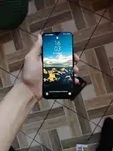 Samsung Galaxy А40-3