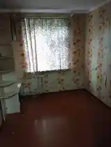 2-комн. квартира, 3 этаж, 68м², Гипрозем Военный Городок Мойка 999-2