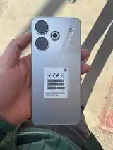 Xiaomi Poco M6-4