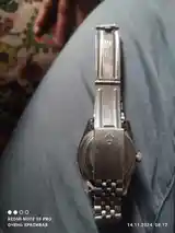 Часы Rolex-2