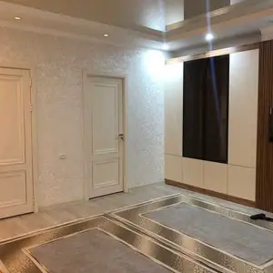 2-комн. квартира, 8 этаж, 90м², Шохмансур ОВИР