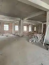 Помещение под свободное назначение, 550м², Сино-9