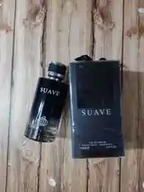 Духи Suave-3