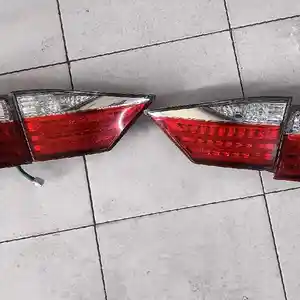 Задние фары для Lexus ES 2012-15