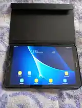 Планета Samsung Tab A t-585 32gb-6