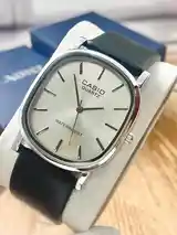 Часы Casio-3