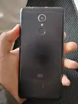 Xiaomi Redmi 5-4