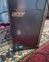 Персональный компьютер Acer-2