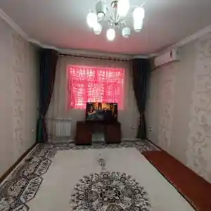 2-комн. квартира, 13 этаж, 72 м², Зарафшон