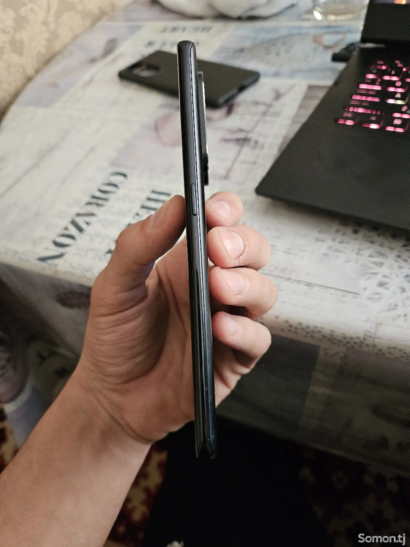 Oppo Reno 8T 5G-6