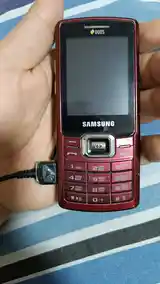 Телефон Samsung-3