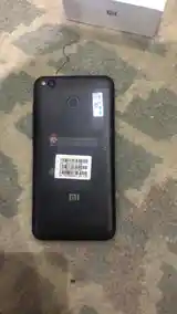 Xiaomi Redmi 4x-2