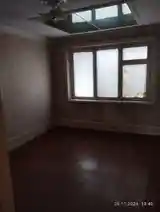 2-комн. квартира, 3 этаж, 60м², 34 мкр-2