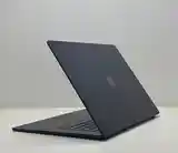 Ноутбук Microsoft Surface Laptop 3/i7-1065G7/Ram32gb/ssd-1tb/ips 15 2K-10