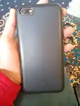 Xiaomi Redmi 9A-2