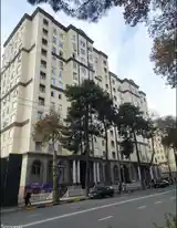 2-комн. квартира, 2 этаж, 60м², Исмоили Сомони, Хиёбони Рудаки-9