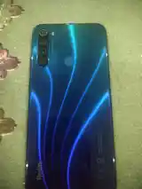 Xiaomi Redmi Note 8-3