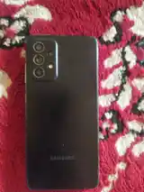 Samsung Galaxy A52-3