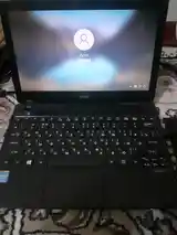 Ноутбук Acer-2