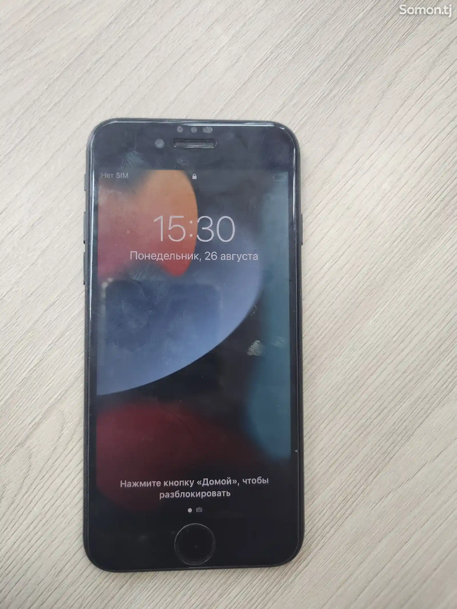 Apple iPhone 7, 32 gb-2