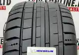 Шины Michelin Pilot Sport 5 215/55 ZR17 98Y XL-2