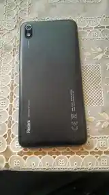 Xiaomi Redmi 7а-4