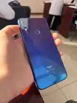 Xiaomi Redmi Note 7-2