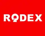 Перфоратор Rodex RDX3375A-9