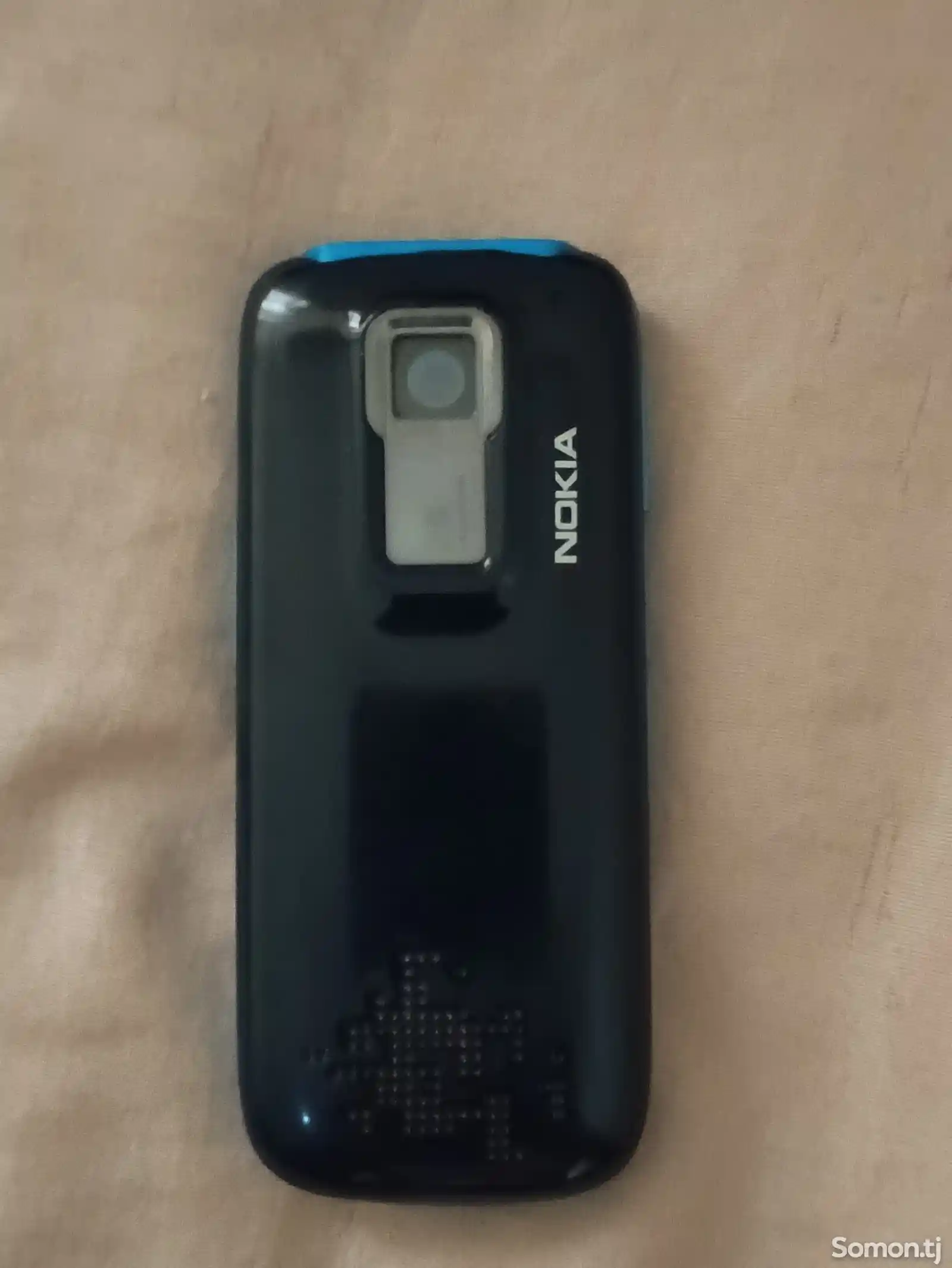 Nokia 5130-2